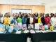 Ministry Hosts “Leeskracht!” Training to Strengthen Reading Culture in Sint Maarten