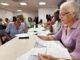 Library & Tax Administration Hosted Second Annual Workshop