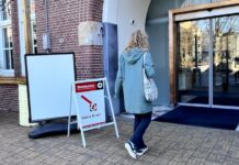 Five suspected or convicted criminals to be sworn in as municipal councillors tomorrow