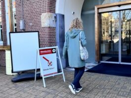 Five suspected or convicted criminals to be sworn in as municipal councillors tomorrow