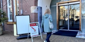 Five suspected or convicted criminals to be sworn in as municipal councillors tomorrow