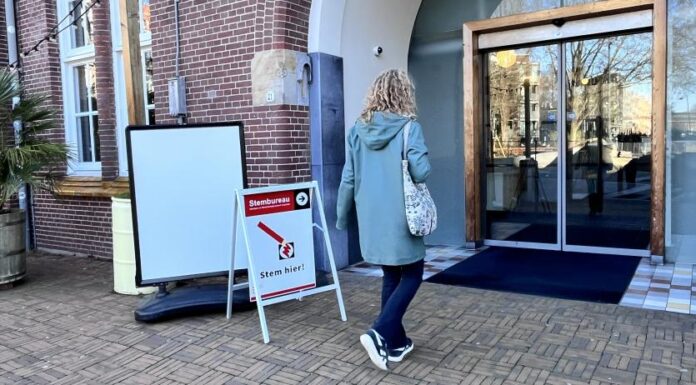 Five suspected or convicted criminals to be sworn in as municipal councillors tomorrow