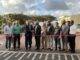 VROMI OFFICIALLY OPENS BILLY FOLLY AFTER SINT MAARTEN’S FIRSTB PUBLIC PRIVATE PARTNERSHIP PILOT DELIVERS