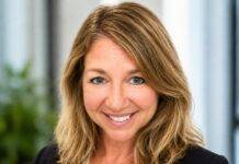 Appointment of Chief Public Prosecutor for the BES Islands