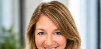 Appointment of Chief Public Prosecutor for the BES Islands