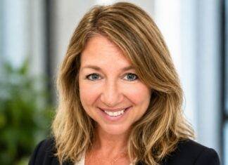 Appointment of Chief Public Prosecutor for the BES Islands