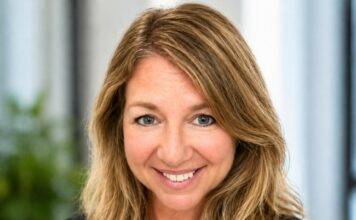 Appointment of Chief Public Prosecutor for the BES Islands