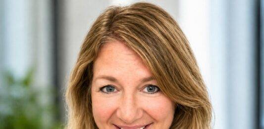 Appointment of Chief Public Prosecutor for the BES Islands