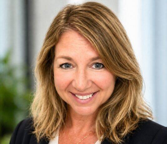 Appointment of Chief Public Prosecutor for the BES Islands