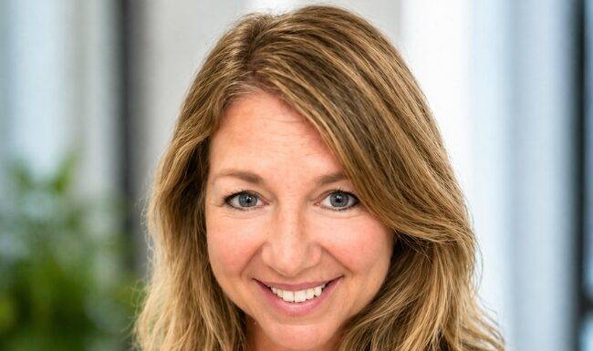 Appointment of Chief Public Prosecutor for the BES Islands