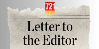 Structural failure, not just oversight. Why Sint Maarten remains under Kingdom supervision