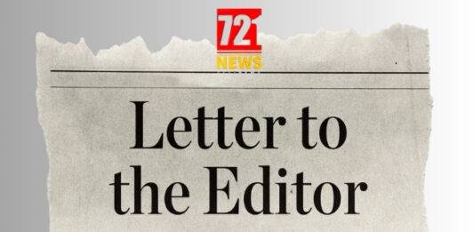 Structural failure, not just oversight. Why Sint Maarten remains under Kingdom supervision