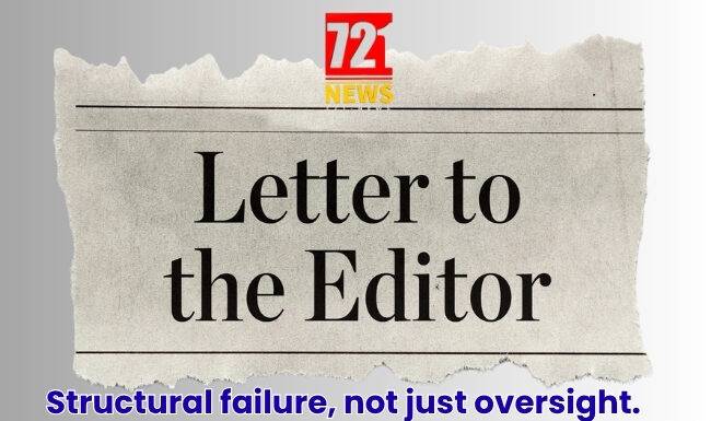 Structural failure, not just oversight. Why Sint Maarten remains under Kingdom supervision