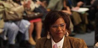 Minister Plenipotentiary Arrindell: Strengthening Educational Pathways and Future Opportunities for Sint Maarten’s Youth