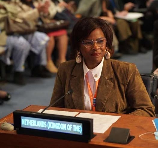 MinPLEN GA file photo