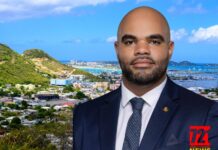 Minister of VROMI statement on Colebay hauler