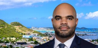 Minister of VROMI statement on Colebay hauler