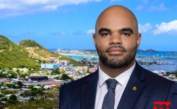 Minister of VROMI statement on Colebay hauler