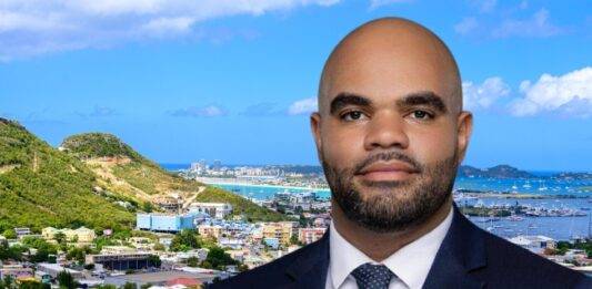 Minister of VROMI statement on Colebay hauler