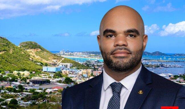 VROMI ISSUES CORRECTION ON BELVEDERE LAND RESTRICTIONS