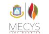 MECYS to Host King’s Games (Koningsspelen) 2026 for 3,500 Students