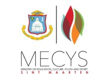 MECYS to Host King’s Games (Koningsspelen) 2026 for 3,500 Students