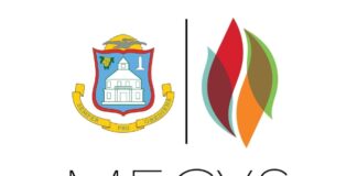 MECYS to Host King’s Games (Koningsspelen) 2026 for 3,500 Students