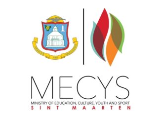 MECYS to Host King’s Games (Koningsspelen) 2026 for 3,500 Students