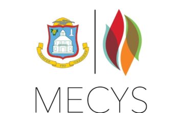 MECYS to Host King’s Games (Koningsspelen) 2026 for 3,500 Students