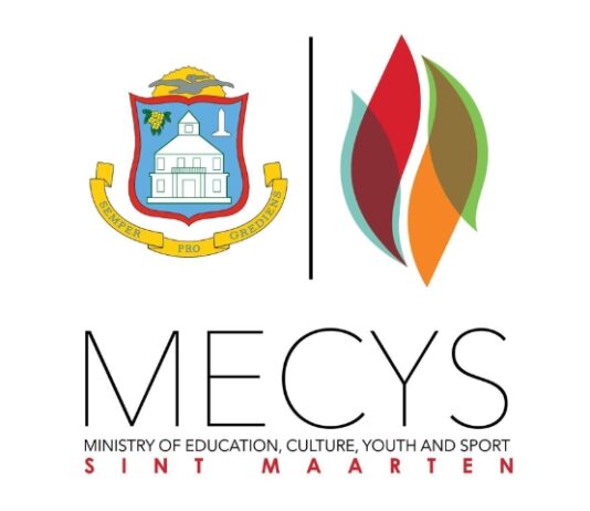 MECYS to Host King’s Games (Koningsspelen) 2026 for 3,500 Students