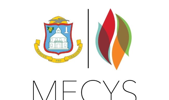 MECYS to Host King’s Games (Koningsspelen) 2026 for 3,500 Students