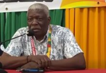 St. Kitts and Nevis reportedly interested in hosting 54th CARIFTA Games in 2027