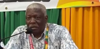 St. Kitts and Nevis reportedly interested in hosting 54th CARIFTA Games in 2027