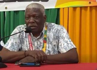 St. Kitts and Nevis reportedly interested in hosting 54th CARIFTA Games in 2027