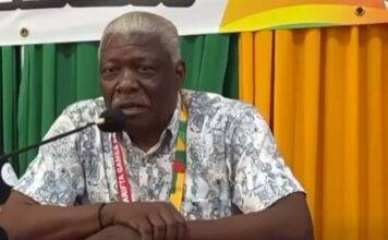 St. Kitts and Nevis reportedly interested in hosting 54th CARIFTA Games in 2027