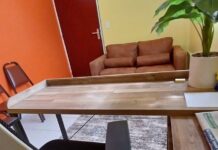 MHF and CDFHA Collaboration Expands Access to Community-Based Mental Health Care