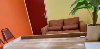 MHF and CDFHA Collaboration Expands Access to Community-Based Mental Health Care