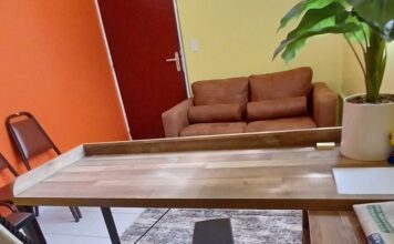 MHF and CDFHA Collaboration Expands Access to Community-Based Mental Health Care