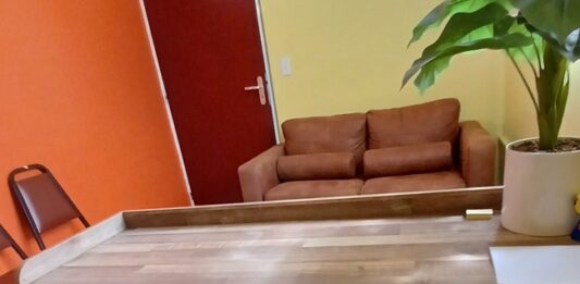 MHF and CDFHA Collaboration Expands Access to Community-Based Mental Health Care