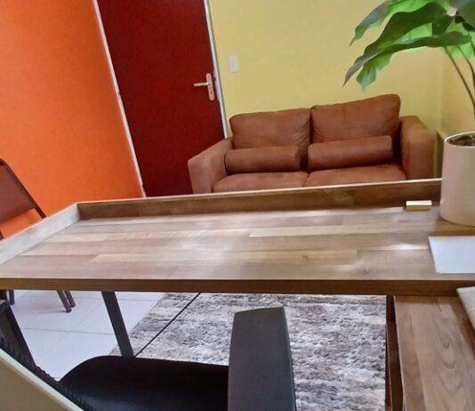 MHF and CDFHA Collaboration Expands Access to Community-Based Mental Health Care