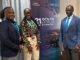 Statia Government Advances Key Priorities at 21st OCT–EU Forum in Aruba