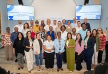 Kingdom-wide knowledge agenda signed, signaling a new phase towards structural collaboration in further education and research within the Kingdom