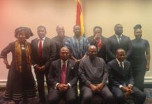 The CARICOM Reparations Commission’s Supportive Role in the Historic UN Recognition of Slavery as the Gravest Crime Against Humanity