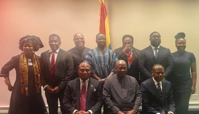 The CARICOM Reparations Commission’s Supportive Role in the Historic UN Recognition of Slavery as the Gravest Crime Against Humanity