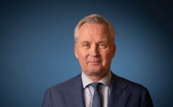 State Secretary Van der Burg is visiting the Caribbean part of the Kingdom: focus on governance, security and economic development