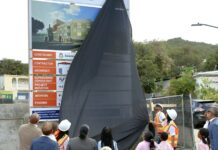 Construction Phase Launched for Sister Marie Laurence School Under Trust Fund Project in Collaboration with MECYS