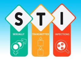 CPS & Partners Urges Proactive Approach to Prevent STIs