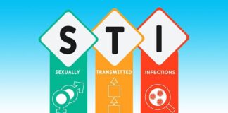 CPS & Partners Urges Proactive Approach to Prevent STIs