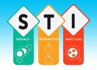 CPS & Partners Urges Proactive Approach to Prevent STIs