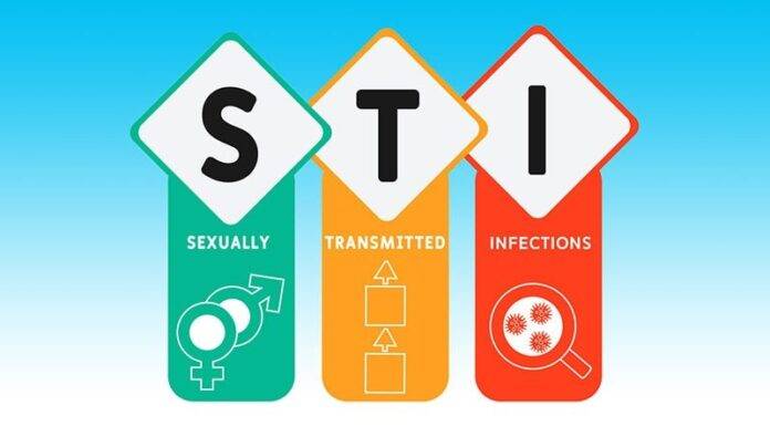 CPS & Partners Urges Proactive Approach to Prevent STIs